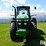 2011-john-deere-7830-image-2