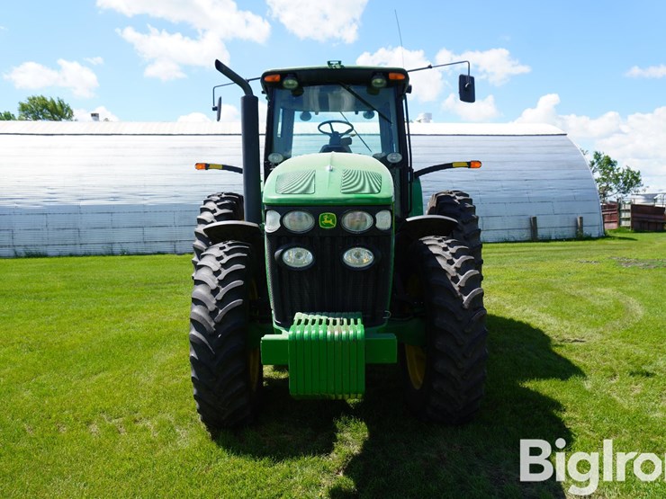 2011-john-deere-7830-image-2