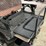 #1254-•-unused-grey-sdlgc80-golf-cart---middlefield,-oh-image-11