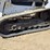 2019-bobcat-t770-image-16