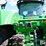 2013-john-deere-9360r-image-20