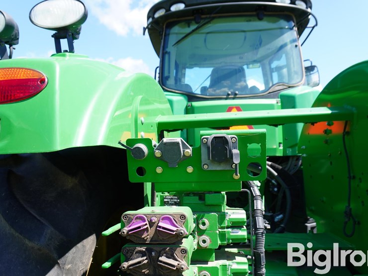 2013-john-deere-9360r-image-20