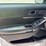 2016-ford-explorer-image-11