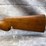 #2721-•-iver-johnson-champion-break-action-.410-rifle-sn:-85444-(princeton,-mn)-image-8