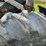 2007-deere-540g-iii-image-60