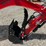 #1210-•-unused-sdlanch-sdle20-mini-excavator-image-22
