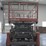 #105-•-2014-skyjack-sj884lrt-rough-terrain-scissor-lift-image-8