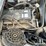 #152-•-2015-freightliner-concrete-mixing-truck-image-39