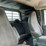 #155-•-2012-chevrolet-4500-flat-bed-truck-image-33