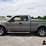 2013-ford-f150-image-8