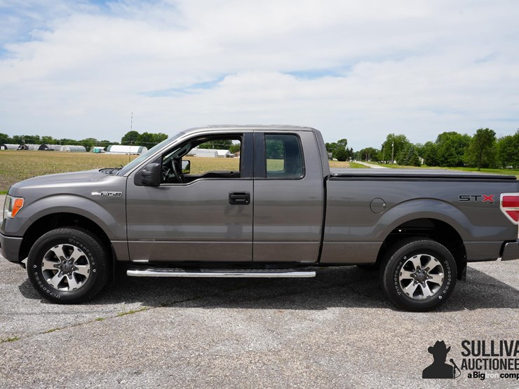 2013-ford-f150-image-8