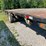 2002-international-durastar-4300-image-18