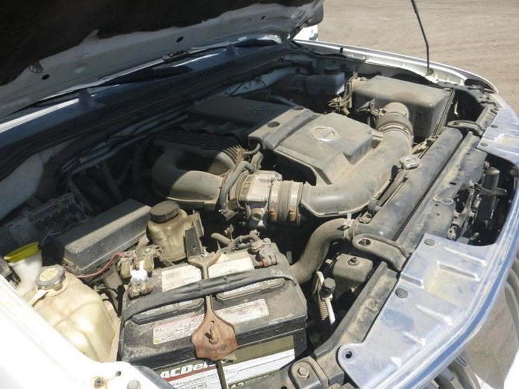 2006-nissan-frontier-image-9