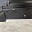 #1307-•-cn-romarm-wasr-10-,-7.62x39-semi-auto-rifle,-sn:-hu3364-77,-(neenah,-wi)-image-11