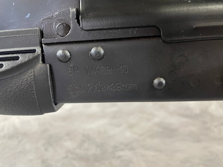 #1307-•-cn-romarm-wasr-10-,-7.62x39-semi-auto-rifle,-sn:-hu3364-77,-(neenah,-wi)-image-11