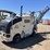 2007-volvo-mw500-image-3
