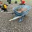 #4941-•-jackson-wheelbarrow-image-3