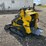 #1010-•-unused-landhonor-lhr-t460k1-mini-skid-steer-track-loader---middlefield,-oh-image-3