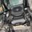 2023-case-tv450b-image-14