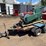 changghai/garden-heat-co-diesel-hammer-mill-model-hm420/22-image-1