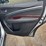 2014-acura-mdx-image-21