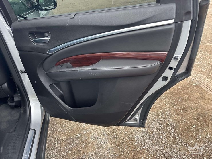 2014-acura-mdx-image-21