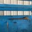 #185-•-armstrong-leveling-bench---dunaway-timber-image-25