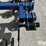 2015-blu-jet-trench-master-tile-line-filler-image-17