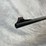#1301-•-remington-model-597,-22-lr-semi-auto-rifle,-sn:-b271770,-(neenah,-wi)-image-9