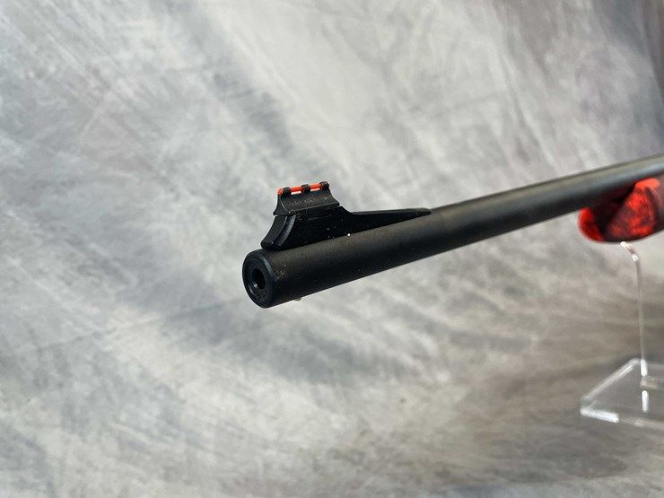 #1301-•-remington-model-597,-22-lr-semi-auto-rifle,-sn:-b271770,-(neenah,-wi)-image-9