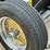 1927-ford/speco-t-bucket-roadster-image-16