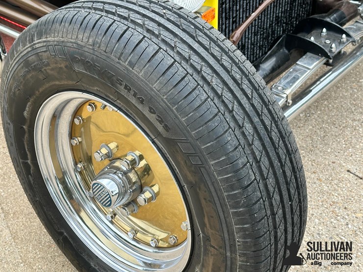 1927-ford/speco-t-bucket-roadster-image-16