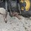 john-deere-5103-image-19