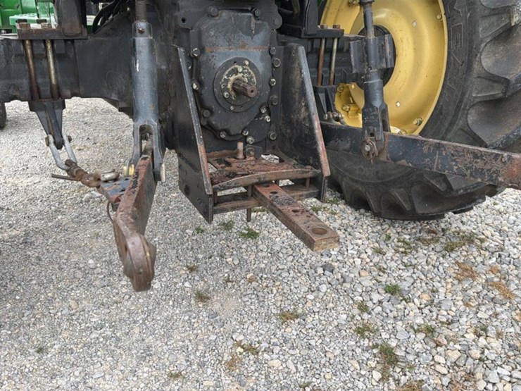 john-deere-5103-image-19