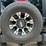 2008-jeep-wrangler-unlimited-rubicon-image-13