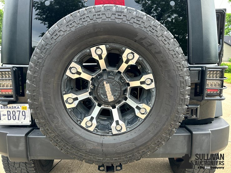 2008-jeep-wrangler-unlimited-rubicon-image-13
