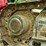 2010-caterpillar-521-image-16