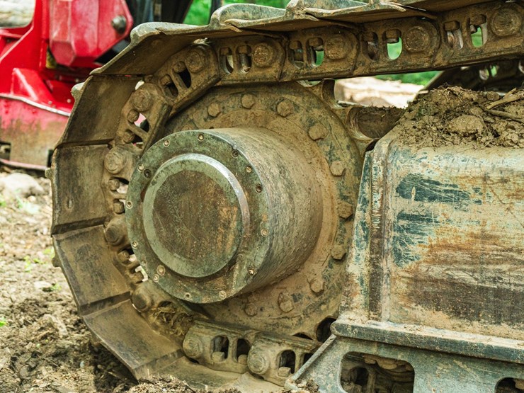 2010-caterpillar-521-image-16