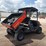 kubota-rtv900-image-3