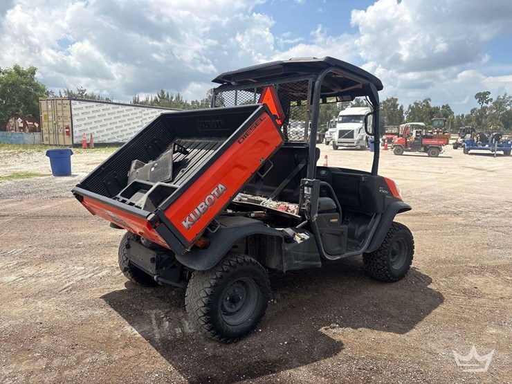 kubota-rtv900-image-3
