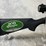 #1305-•-remington-model-700,-270-win-bolt-action-rifle,-sn:-rr16855j,-(neenah,-wi)-image-3