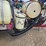 hardi-500-image-35