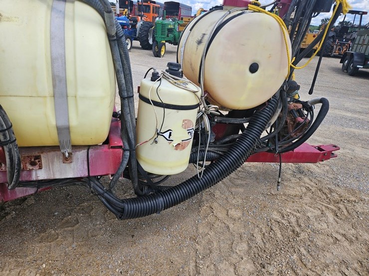 hardi-500-image-35