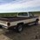 1980-chevrolet-k20-image-5