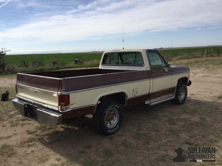 1980-chevrolet-k20-image-5