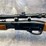 #2734-•-remington-model-572-pump-action-.22-rifle-nsn-(princeton,-mn)-image-9