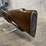 #1273-•-winchester-70-featherweight-,-243-win-bolt-action-rifle,-sn:-367405,-(neenah,-wi)-image-10