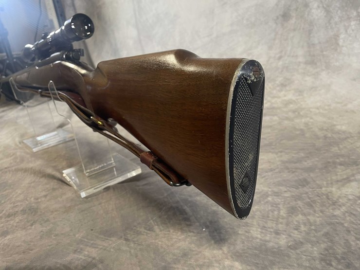 #1273-•-winchester-70-featherweight-,-243-win-bolt-action-rifle,-sn:-367405,-(neenah,-wi)-image-10