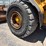 2012-volvo-l110g-image-10