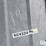 38"x9'-steel-siding-image-13